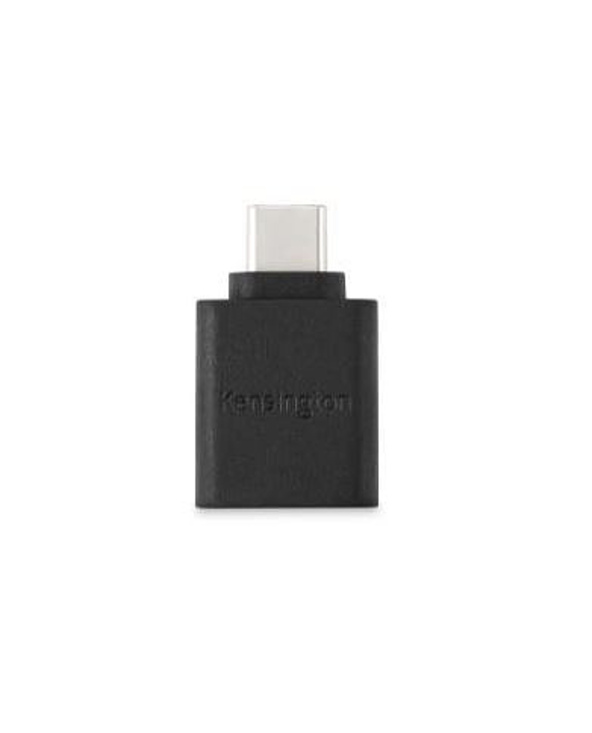 Kensington CA1010 Adaptateur USB-C vers USB-A M/F