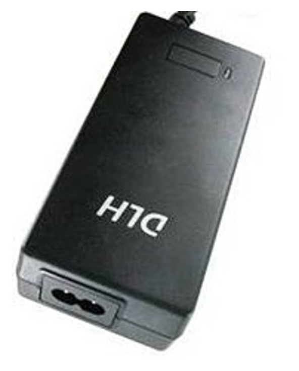 DLH ALIMENTATION SECTEUR 65W ACER / PACKARD BELL 100% COMPATIBLE (sauf USB-C)