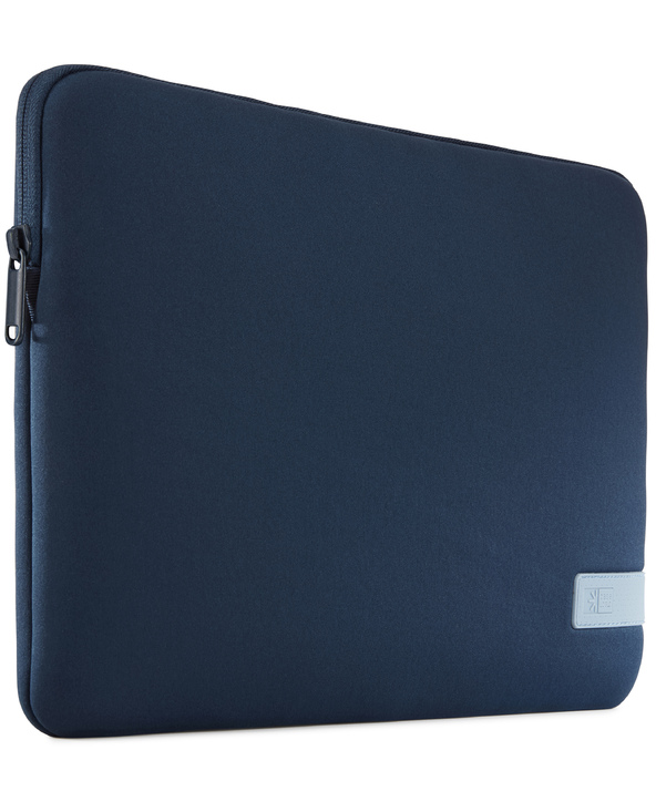Case Logic Reflect REFPC-114 Dark Blue 35,6 cm (14") Housse Bleu