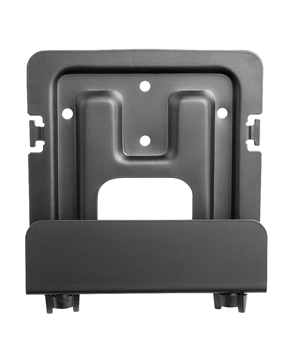 LogiLink BP0049 accessoire de montage de moniteurs