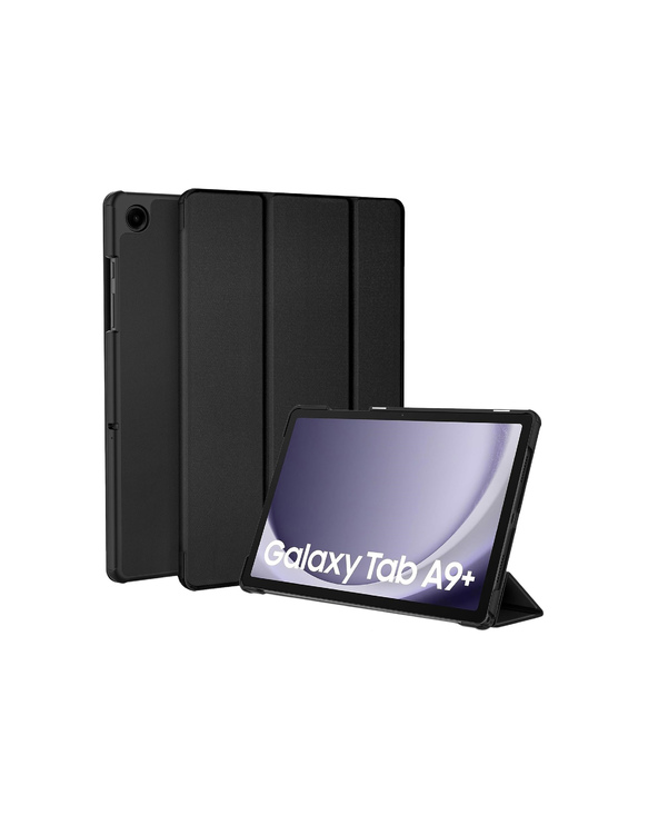 DLH DY-PS5167 Folio 11"