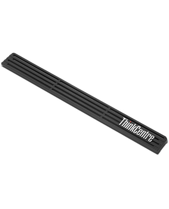 Lenovo ThinkCentre Tiny VI Dust Shield Mini PC Filtre anti-poussière Lenovo ThinkCentre Tiny VI Dust Shield Mini PC Filtre anti-poussière