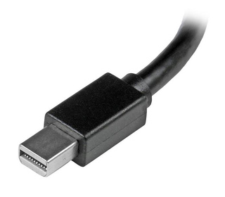 45105366