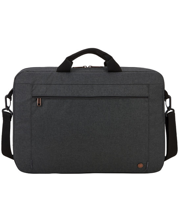Case Logic Era ERAA-116 Obsidian 40,6 cm (16") Malette Noir