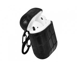 Terratec 306845 accessoire pour casque /oreillettes Emplacement