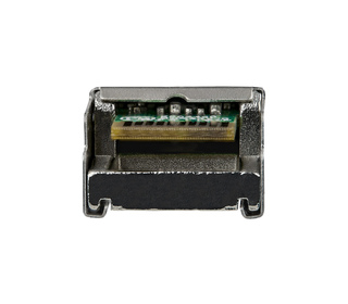 60097578