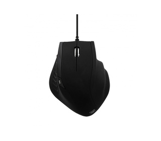 T'nB Ergo souris USB Type-A Optique 1600 DPI