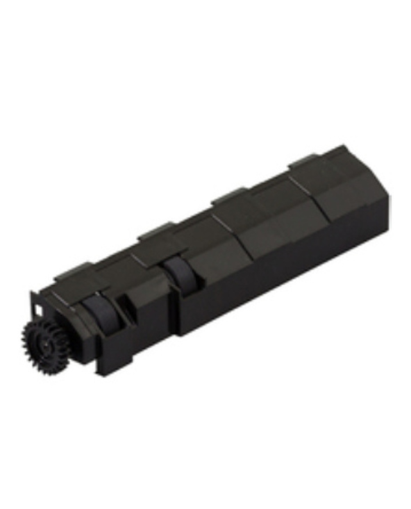 Lexmark 40X7713 pièce de rechange pour équipement d'impression Roller