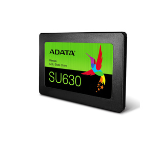30555109