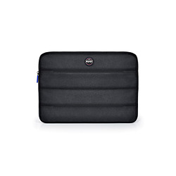 Port Designs Portland 39,6 cm (15.6") Housse Noir