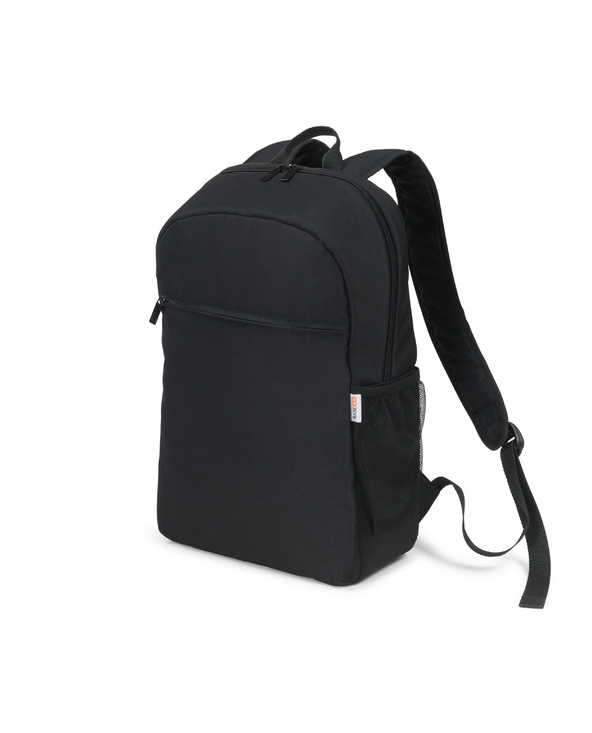 BASE XX D31792 sacoche d'ordinateurs portables 39,6 cm (15.6") Sac à dos Noir