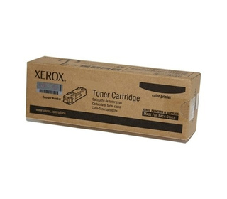 Xerox 006R01573 Cartouche de toner 1 pièce(s) Original Noir