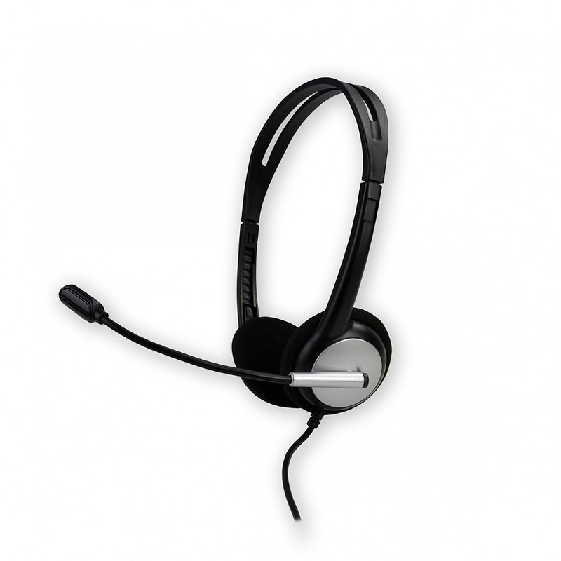 84142836