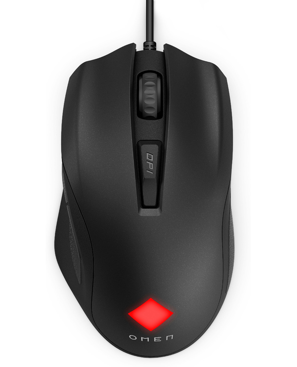 HP OMEN Souris Vector Essential