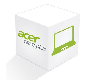 Acer SV.WNBAP.A12 extension de garantie et support 3 année(s)