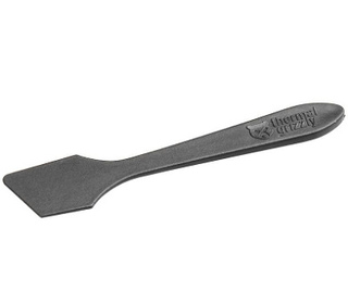 Thermal Grizzly Spatula