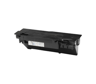 HP Unité de récupération du toner 3WT90A LaserJet