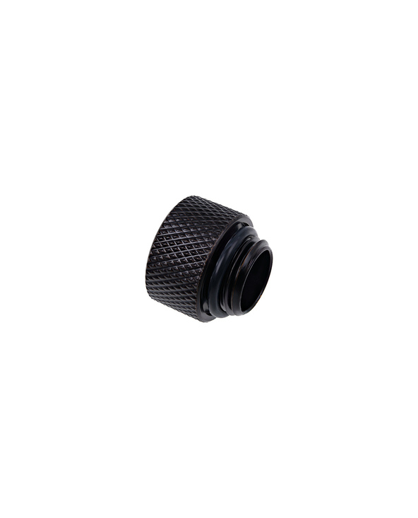 Alphacool 17254 pièce et accessoire pour systèmes de refroidissement d'ordinateurs