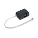 Epson OT-BZ20-634:External Buzzer