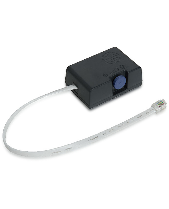 Epson OT-BZ20-634:External Buzzer