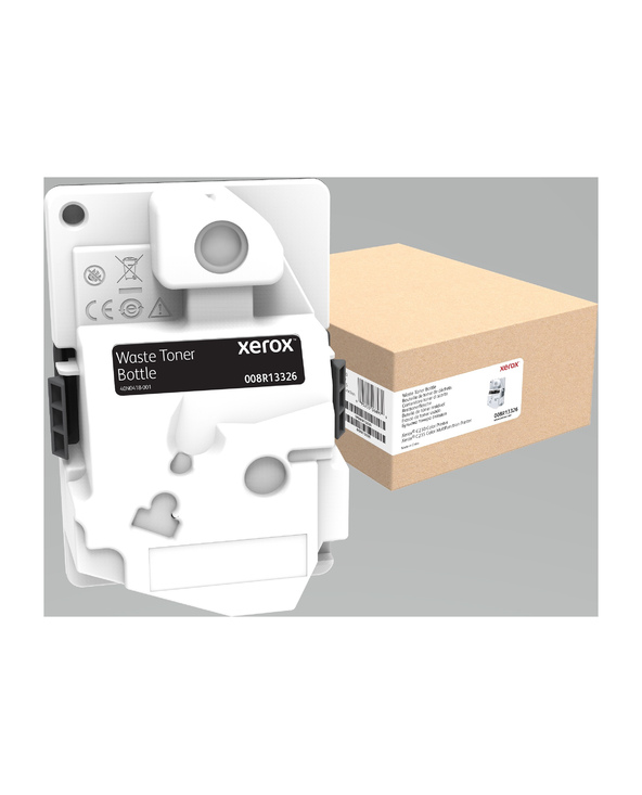 Xerox Cartouche de toner Imprimante couleur  C230​/​multifonctions  C235 - 008R13326