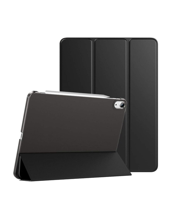 DLH DY-PS4922 Folio 10.2"
