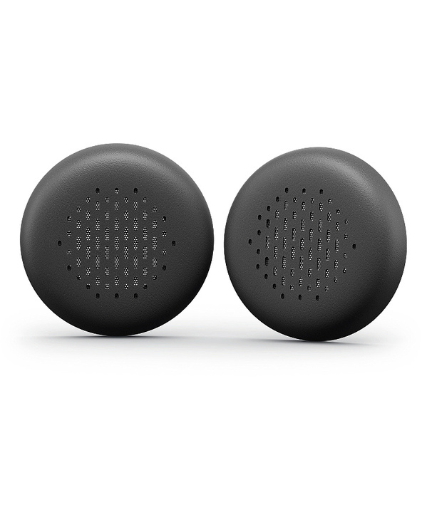 DELL HE324 Couvre oreillettes jetables