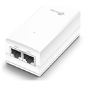 TP-Link TL-POE4818G adaptateur et injecteur PoE Gigabit Ethernet 48 V