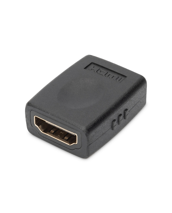Digitus Adaptateur HDMI