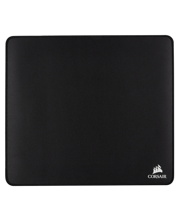 Corsair MM350 Champion Tapis de souris de jeu Noir