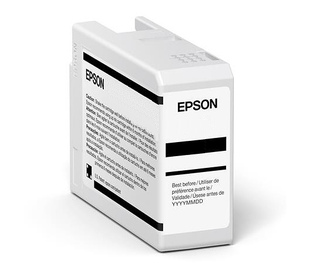 Epson T47A7 cartouche d'encre 1 pièce(s) Original Gris