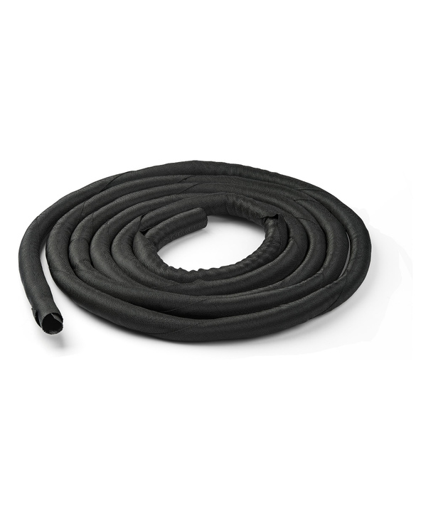 StarTech.com Gaine de protection pour câble de 4,6 m