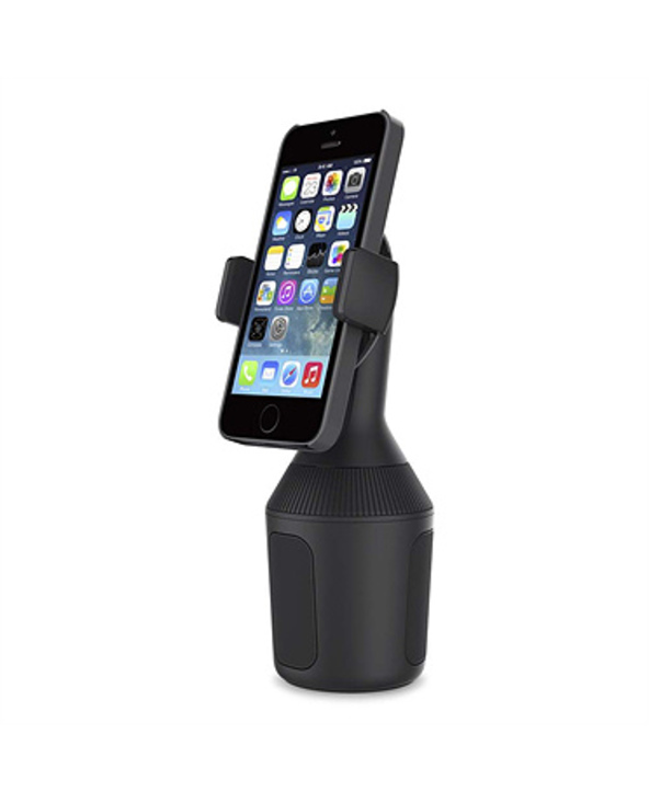 Belkin F8J168bt Mobile/smartphone Noir