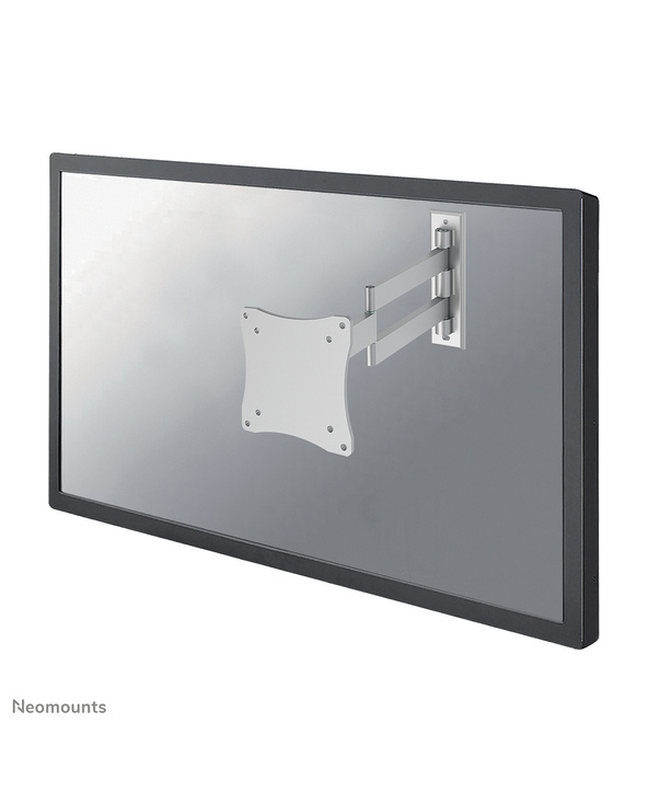 Neomounts support mural pour tv/moniteur