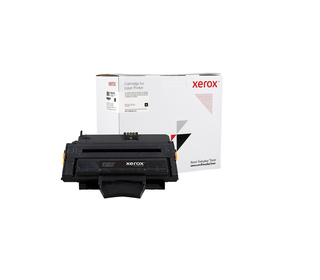 Everyday Toner (TM) Noir de Xerox compatible avec MLT-D2092L, Grande capacité