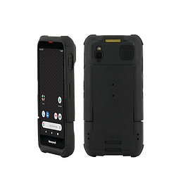 Mobilis 065018 étui d’ordinateur mobile portable