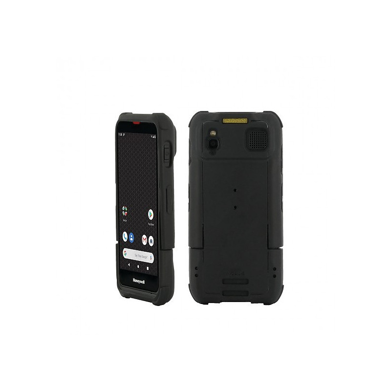 Mobilis 065018 étui d’ordinateur mobile portable
