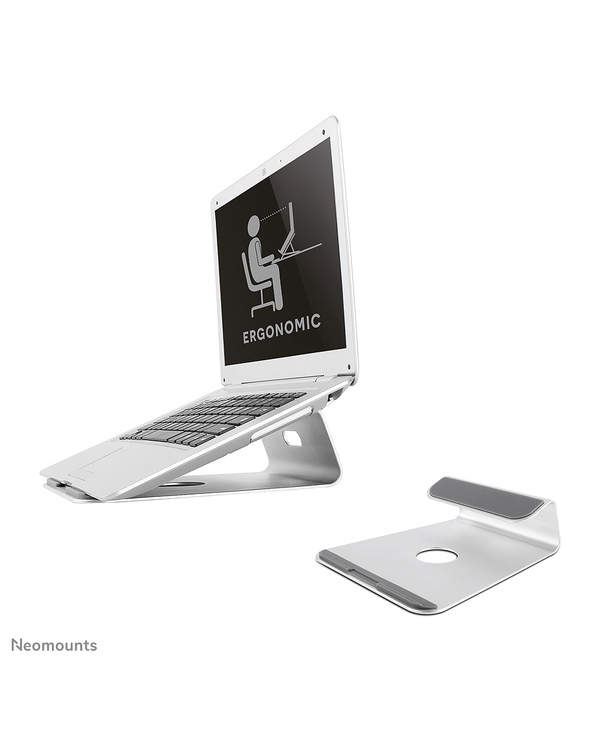 Neomounts support d'ordinateur portable