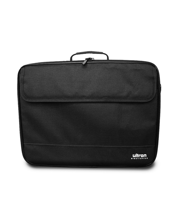 Ultron NB 43,2 cm (17") Malette Noir