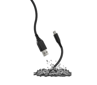 T'nB XTCUSB150 câble USB