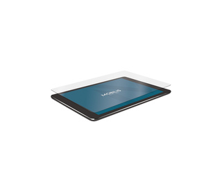 Mobilis 017050 protection d'écran de tablette Protection d'écran transparent 1 pièce(s)