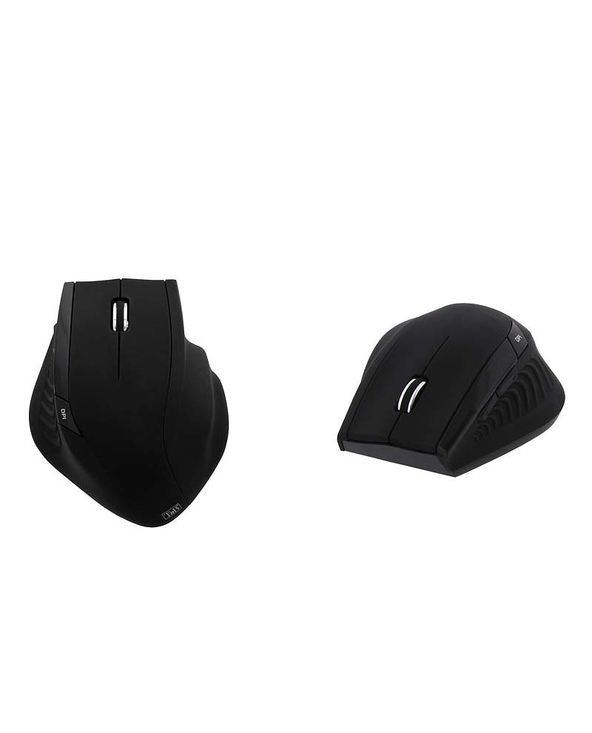 T'nB Souris Sans Fil Erg