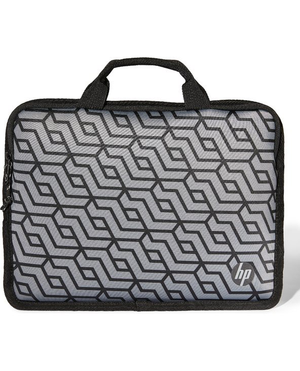 HP HOUSSE DE PROTECTION POUR TABLETTE HP 11 POUCES Housse 11" Néoprène
