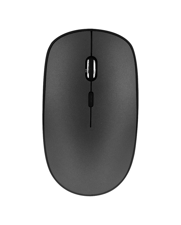 T'nB Souris sans fil rechargeable RUBBY