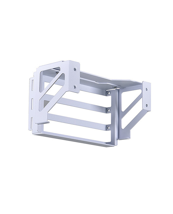 Lian Li O11DE-6W Compartiment pour ordinateur Midi Tower Support de fixation GPU