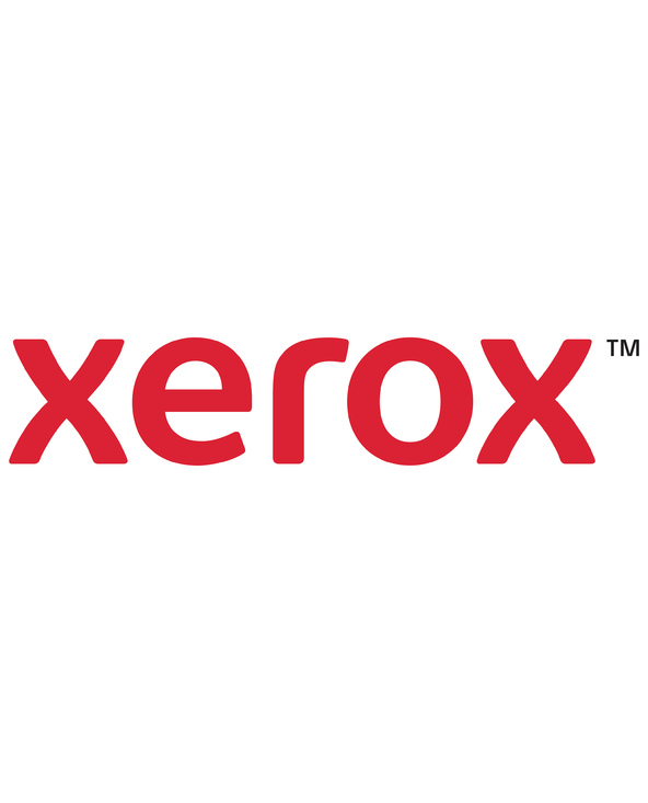 Xerox 006R01694 Cartouche de toner 1 pièce(s) Original Cyan