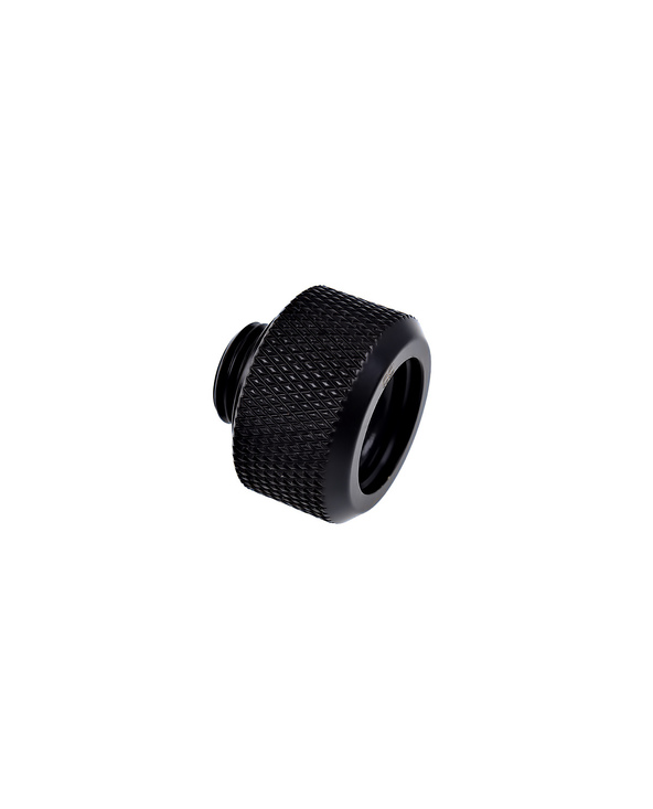 Alphacool 17264 pièce et accessoire pour systèmes de refroidissement d'ordinateurs