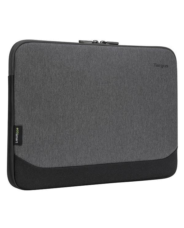 Targus Cypress EcoSmart 39,6 cm (15.6") Housse Gris