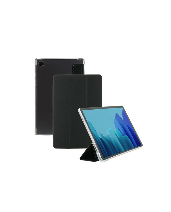 Mobilis EDGE Folio 11" Placement de fibres sur mesure (TFP)