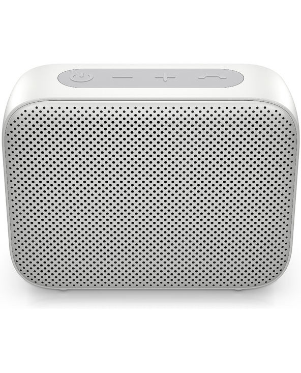 HP Enceinte Bluetooth argent 350